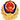 alperr.com备案号