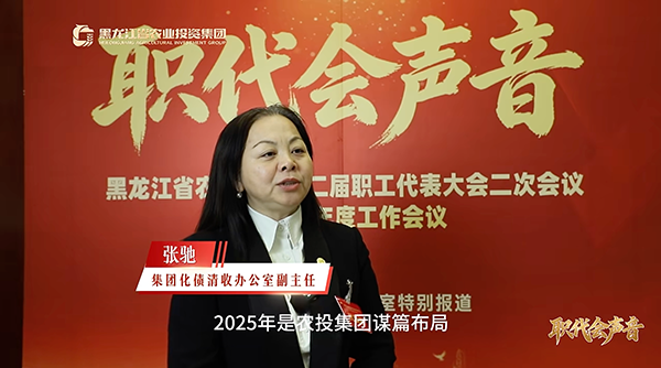 2a5d61e6d35c8e6f8ba71a6303a75ae2.png 2a5d61e6d35c8e6f8ba71a6303a75ae2.png