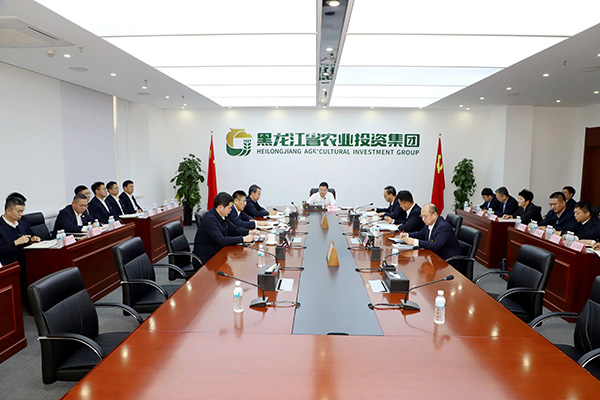 1b98e7bcc5a13a99cfe4eb9c46ab4425.jpg 1b98e7bcc5a13a99cfe4eb9c46ab4425.jpg