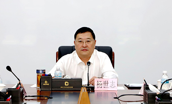 83e508c0c537443ec929ef270583415f 拷贝.jpg 83e508c0c537443ec929ef270583415f 拷贝.jpg