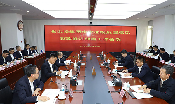 37b6c36c8a193f34013771a35adf55b4.jpg 37b6c36c8a193f34013771a35adf55b4.jpg