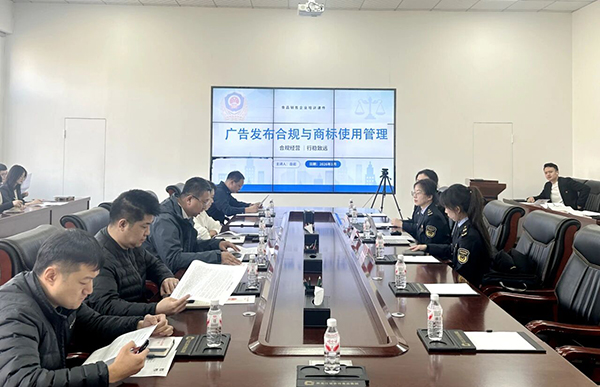 c88d8ecb99bcb9908f33dd7332901b36.jpg c88d8ecb99bcb9908f33dd7332901b36.jpg