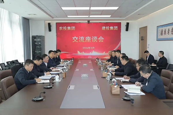 8ffd5307e5d76ae8754849bc580e0c30 拷贝.jpg 8ffd5307e5d76ae8754849bc580e0c30 拷贝.jpg