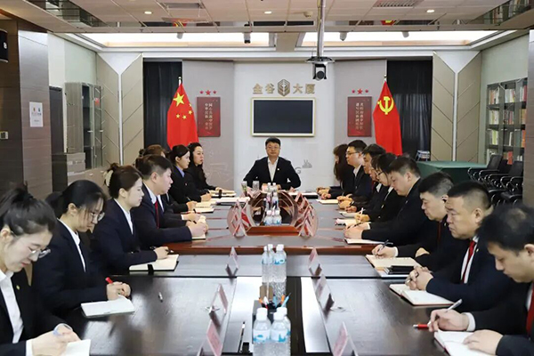 33de2a33ae28d61dcf457020da825a23.jpg 33de2a33ae28d61dcf457020da825a23.jpg