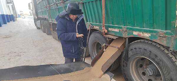 1f2b273fb5bda891f9ad741d9f9bc14b 拷贝.jpg 1f2b273fb5bda891f9ad741d9f9bc14b 拷贝.jpg