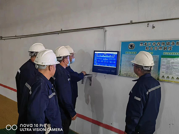 c43c690653e70457cf34f7735ea362e8 拷贝.jpg c43c690653e70457cf34f7735ea362e8 拷贝.jpg