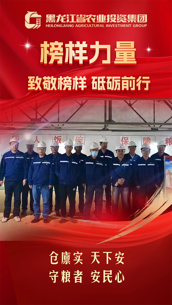 1f2482603ef09d1759b2b3a890930e93 拷贝.jpg 1f2482603ef09d1759b2b3a890930e93 拷贝.jpg