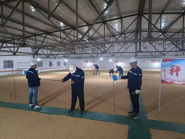 02ff5a197959665903c7d8fdd50c8d75 拷贝.jpg 02ff5a197959665903c7d8fdd50c8d75 拷贝.jpg