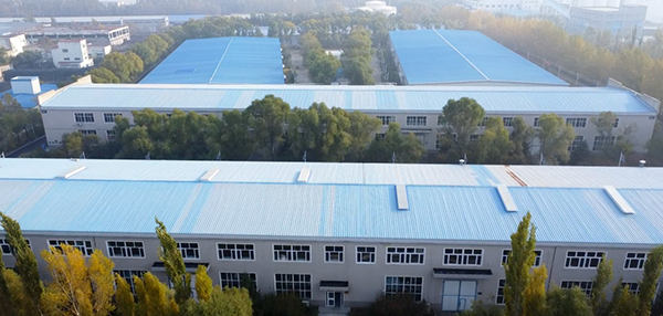 640 (1).png 640 (1).png