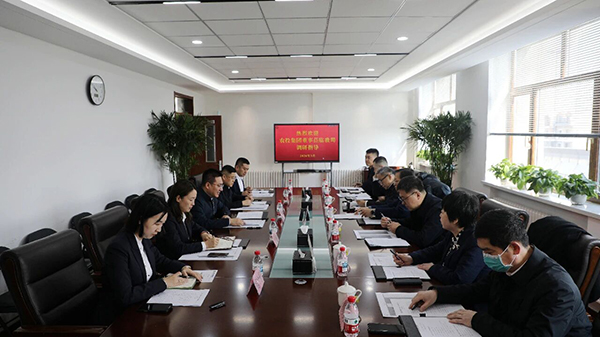 4c4638a7eff6c17512e909669a7644fa.jpg 4c4638a7eff6c17512e909669a7644fa.jpg