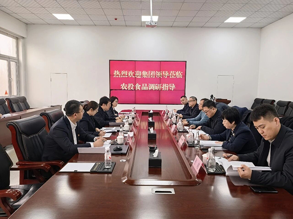 e9c4f048578ccd84b06d98e271f5db3e.jpg e9c4f048578ccd84b06d98e271f5db3e.jpg