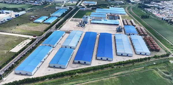 6402 拷贝.jpg 6402 拷贝.jpg