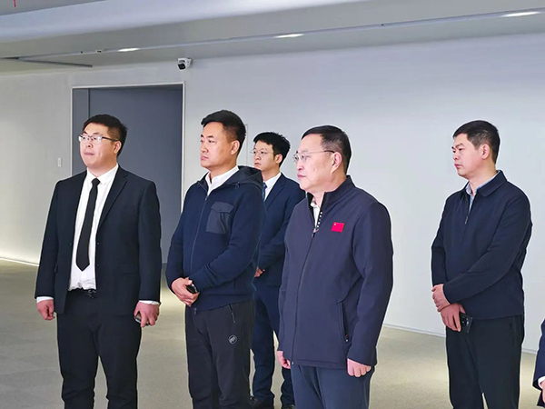 c5cf99d31f9c75f6c14612940c1850a1.jpg c5cf99d31f9c75f6c14612940c1850a1.jpg