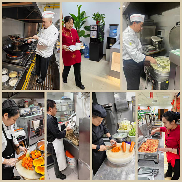 c4f0962b220d4f306f0e24923ad6473b.jpg c4f0962b220d4f306f0e24923ad6473b.jpg