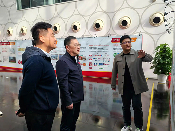 d8dcf634a7b2e8dc56c7d89e80551861.jpg d8dcf634a7b2e8dc56c7d89e80551861.jpg