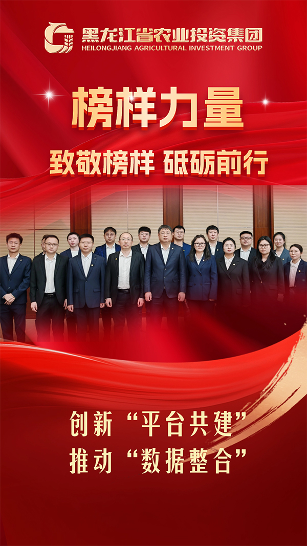 825bfa6ea9f29af0f05964da0eefffbe 拷贝.jpg