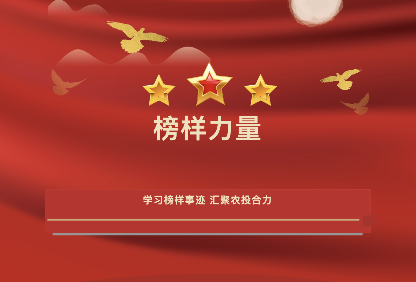 截屏2026-03-31 下午1.22.08.png 截屏2026-03-31 下午1.22.08.png