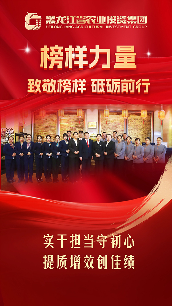 9761d9a5e5e9fb071727090eece36851 拷贝.jpg 9761d9a5e5e9fb071727090eece36851 拷贝.jpg