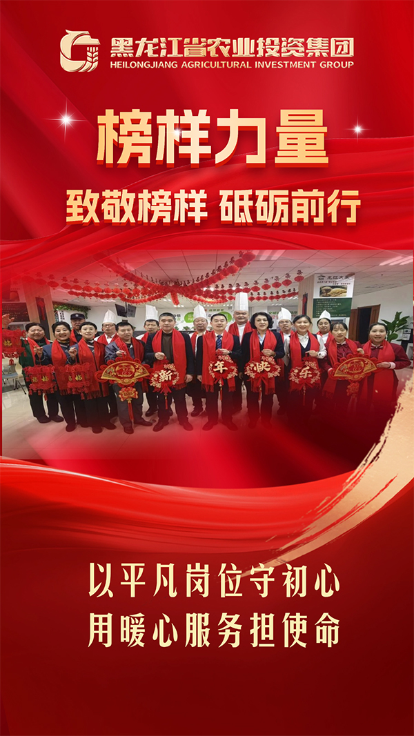 5f84e40ac3c957357de78bc50f11dc2b 拷贝.jpg 5f84e40ac3c957357de78bc50f11dc2b 拷贝.jpg