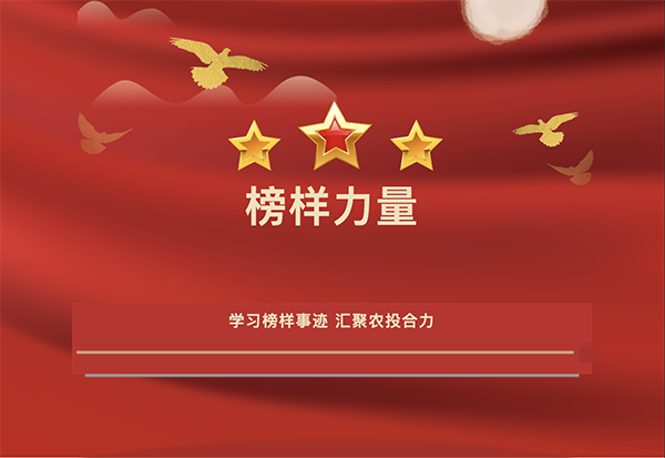 截屏2026-03-31 下午1.14.22.png 截屏2026-03-31 下午1.14.22.png