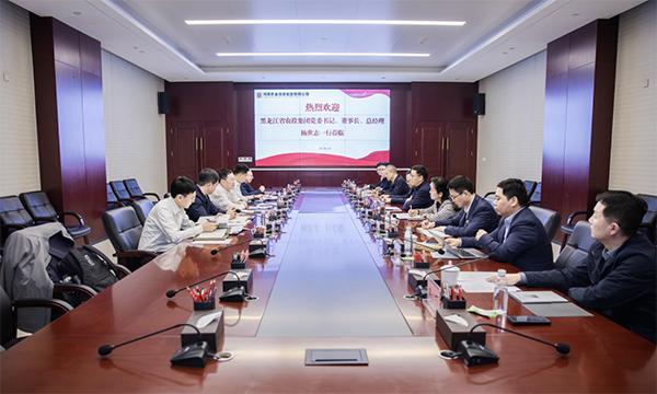 fe31cdd92851d9dd52824476f2926b5c 拷贝.jpg fe31cdd92851d9dd52824476f2926b5c 拷贝.jpg