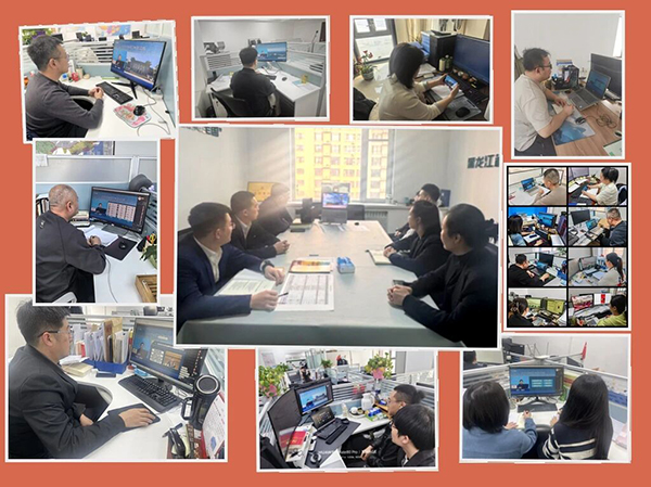 908e77e4d0ef040757bc0d18f57fcd49.jpg 908e77e4d0ef040757bc0d18f57fcd49.jpg