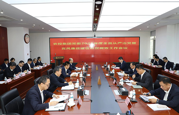 4b609acabab76314640825e249888ede.jpg 4b609acabab76314640825e249888ede.jpg