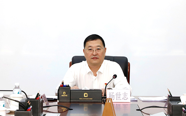 26d3962fd47ac6add432824db2d3fc56.jpg 26d3962fd47ac6add432824db2d3fc56.jpg