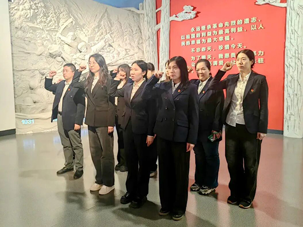 640 (4).jpeg 640 (4).jpeg