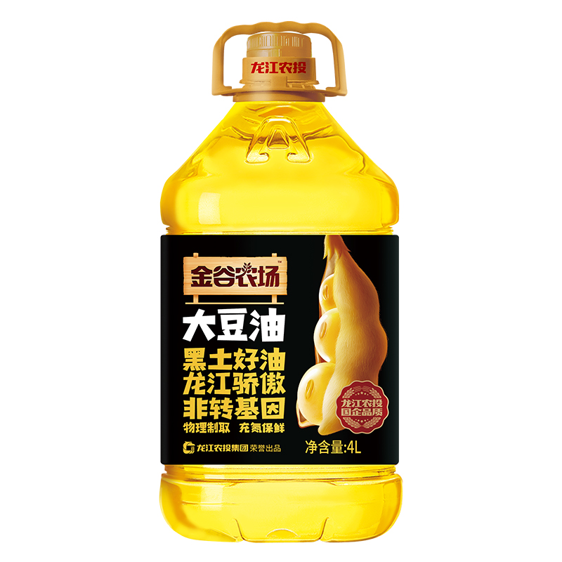 1级豆4升.jpg 1级豆4升.jpg