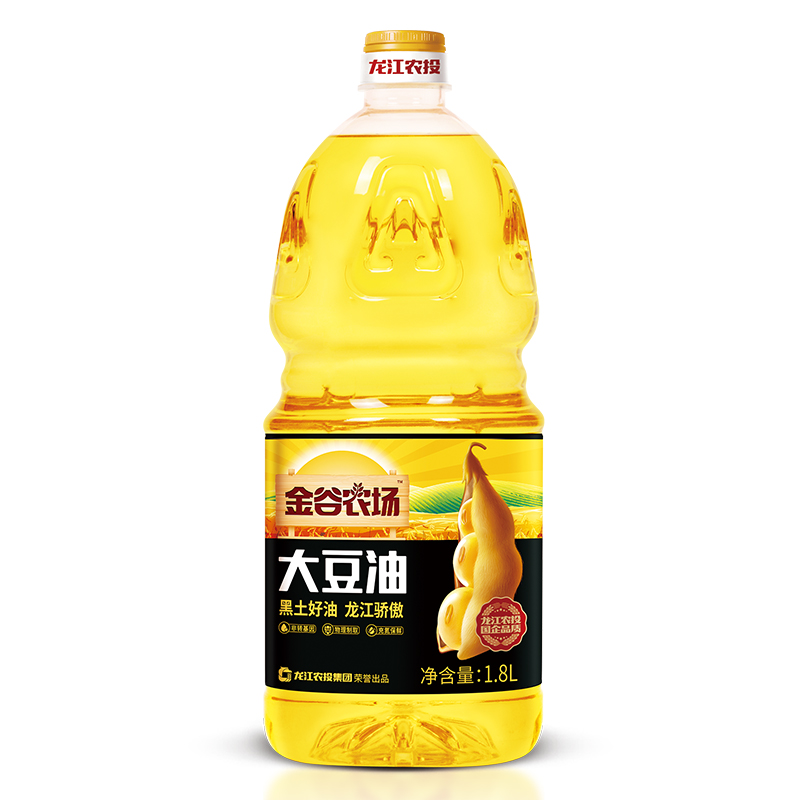 一级大豆1.8L.jpg