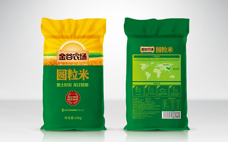 圆粒米10kg效果图.jpg 圆粒米10kg效果图.jpg