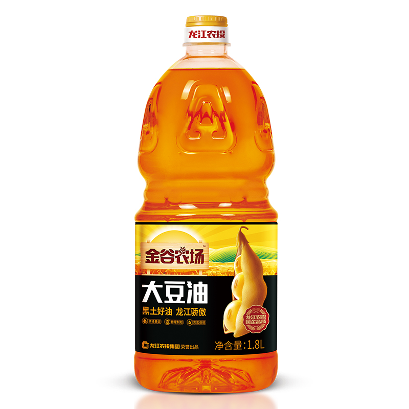 三级大豆1.8L.jpg 三级大豆1.8L.jpg