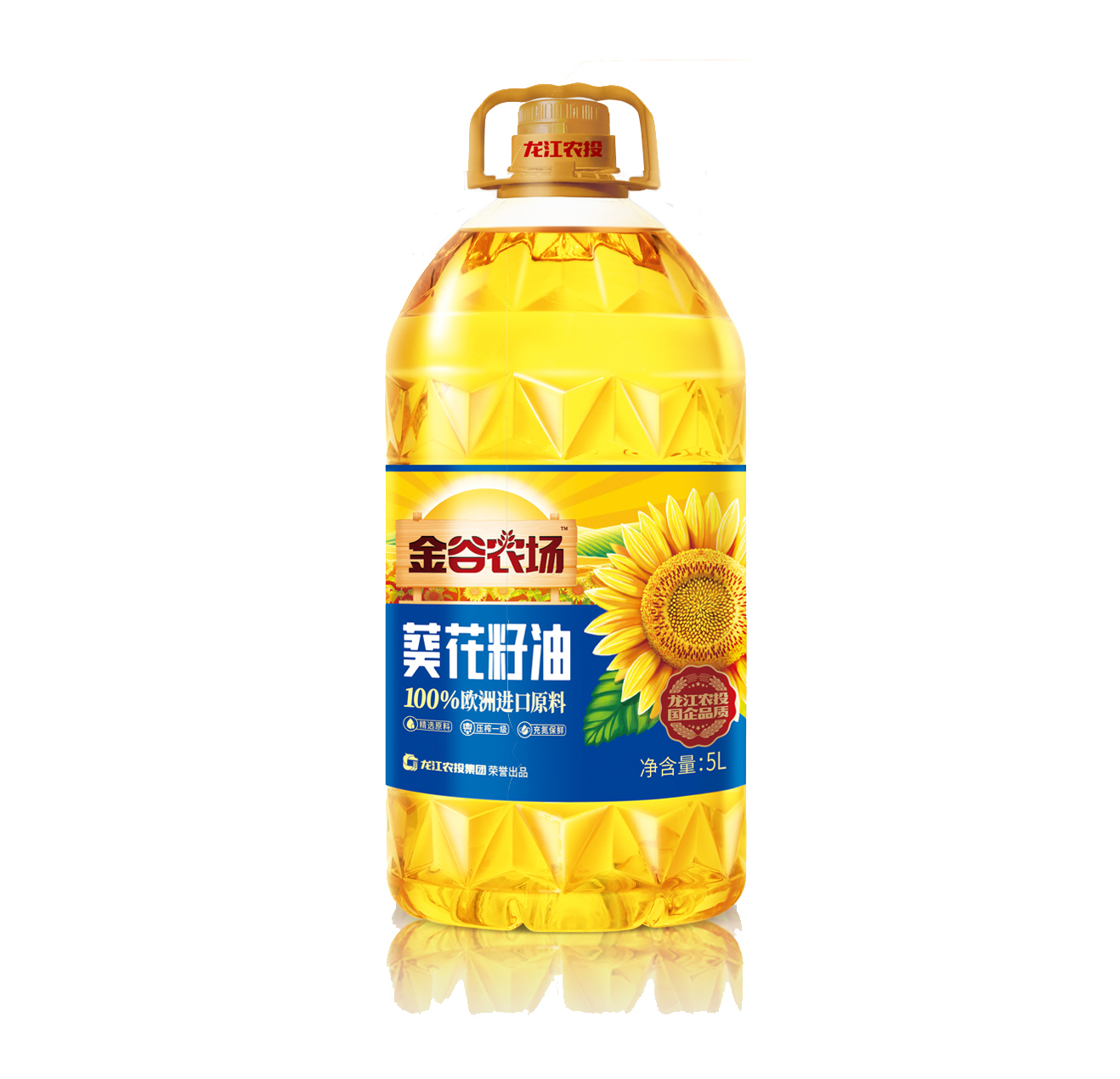 一代葵花籽油.jpg 一代葵花籽油.jpg