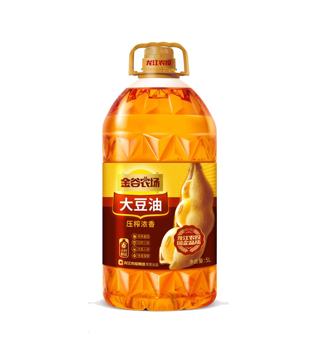 新消费浓香大豆油.jpg 新消费浓香大豆油.jpg